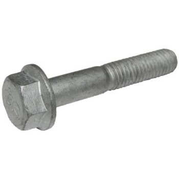 Imagem de Produto
