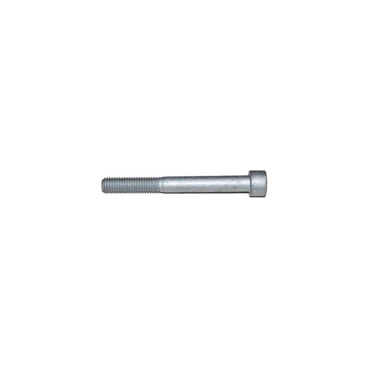 image_58daa89c-4772-479e-a6bb-2b06d1f549d2