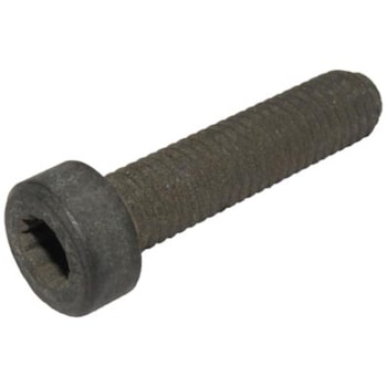 Imagem de Produto