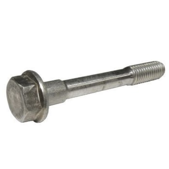 Imagem de Produto