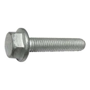 Imagem de Produto