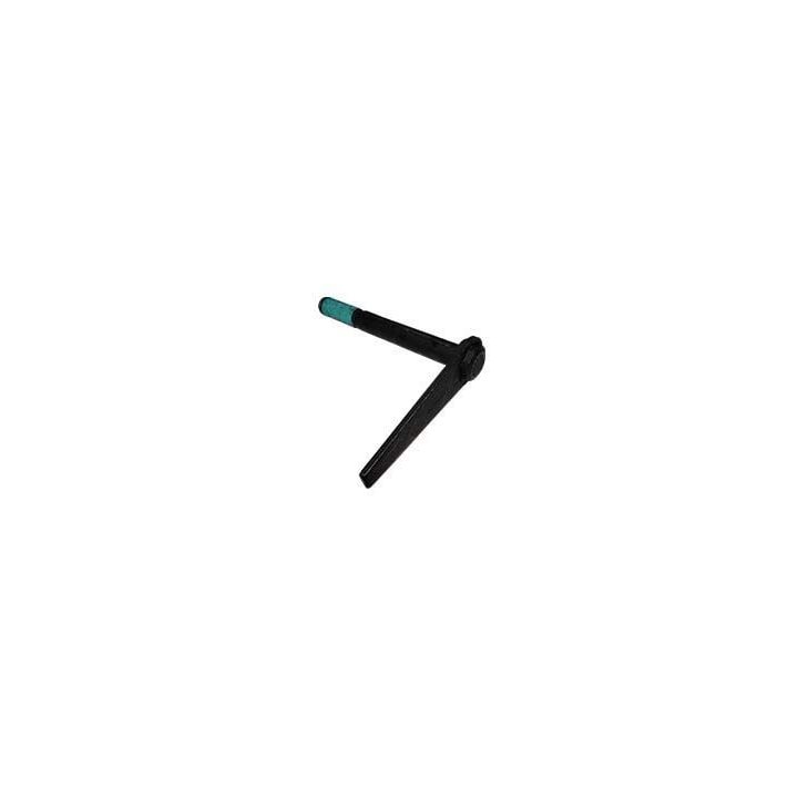 image_c4eb381e-53be-4f92-8da9-b0115ee354a6