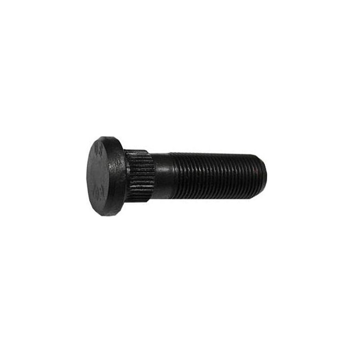 image_1181fde5-1ea2-44be-8678-1ac677e3364f