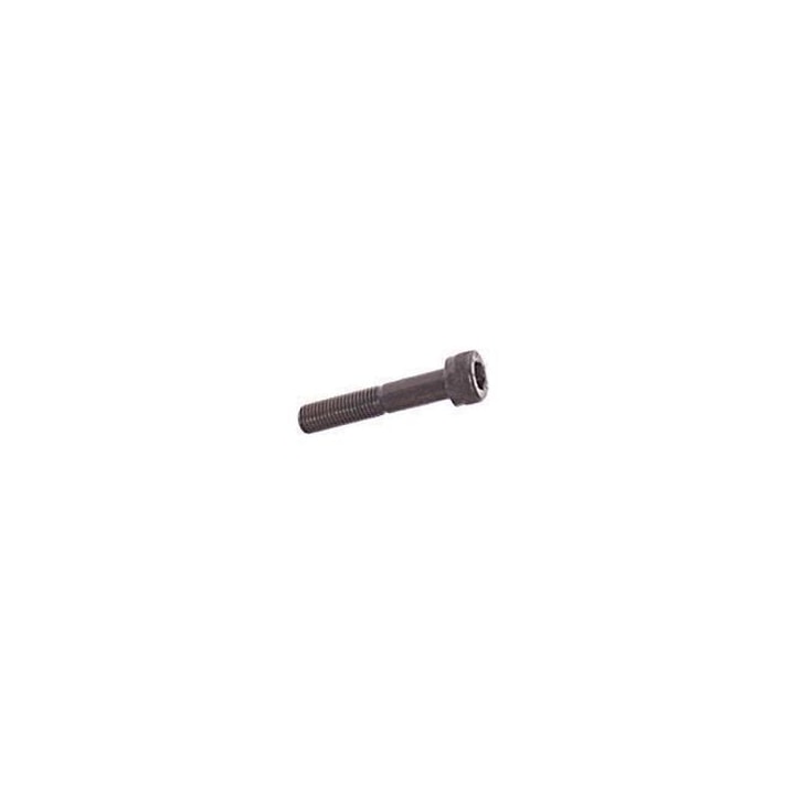 image_c22aea71-35bd-445c-b363-f87e028b26b1