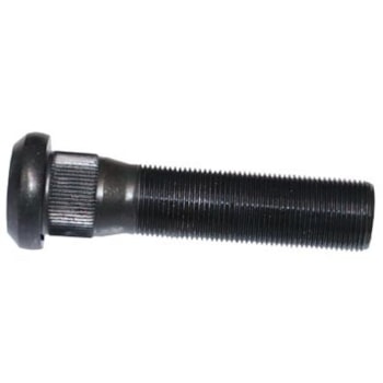 Imagem de Produto