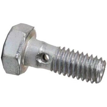 Imagem de Produto
