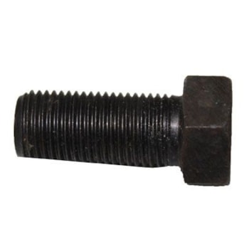 Imagem de Produto