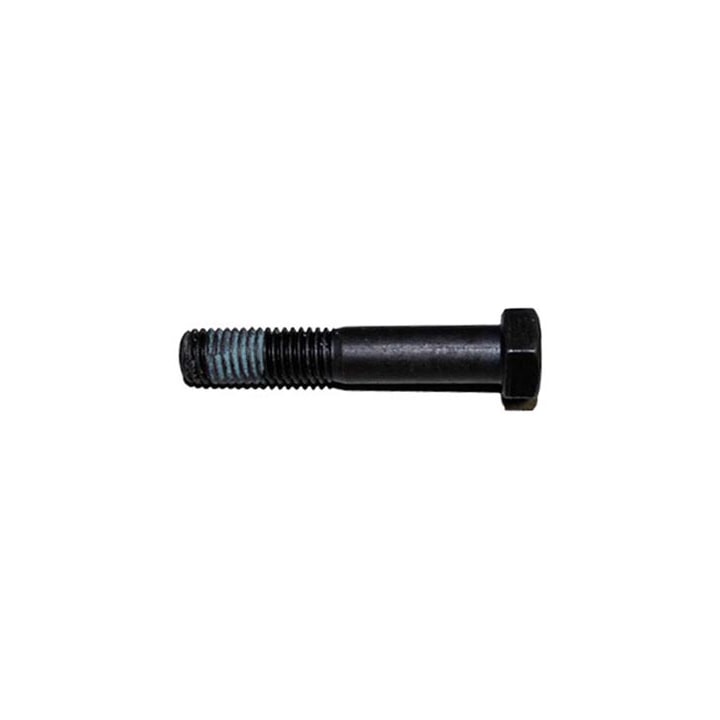 image_e5391c60-6267-44d9-b870-cb3b90cf93cf