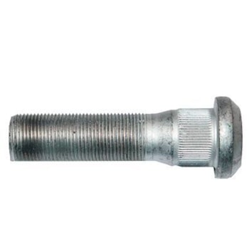Imagem de Produto