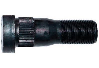 NO.5 ✨ Motorcycle Paddock Stand Set Constands Rear and Front MV2