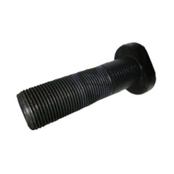Imagem de Produto
