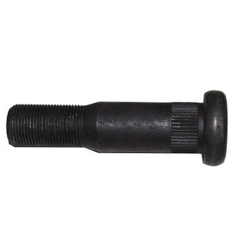 Imagem de Produto
