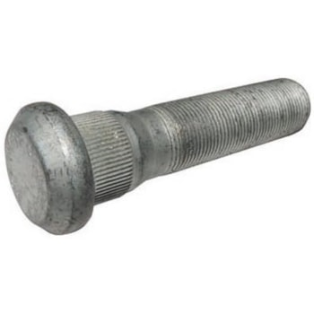 Imagem de Produto