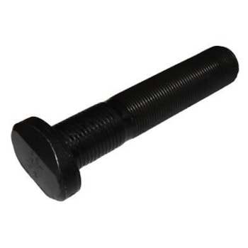 Imagem de Produto