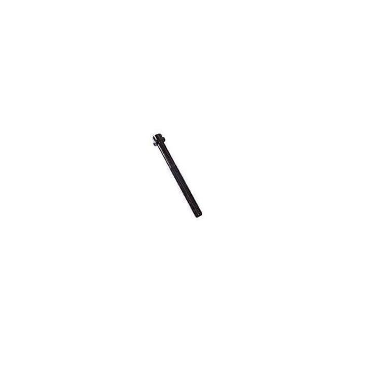 image_acc87c3f-9813-4c59-9f67-73c1f2868eac