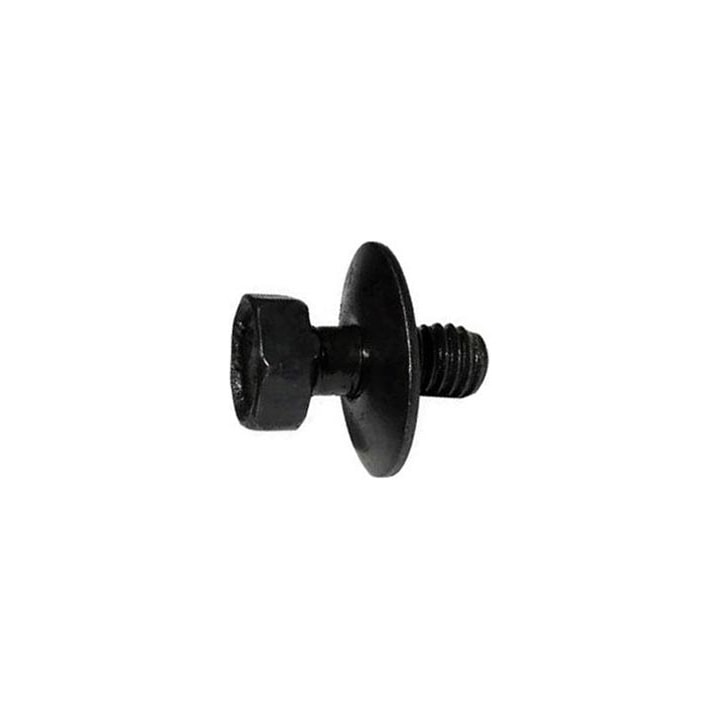 image_7df04333-e839-491c-860b-f5e80c165d67