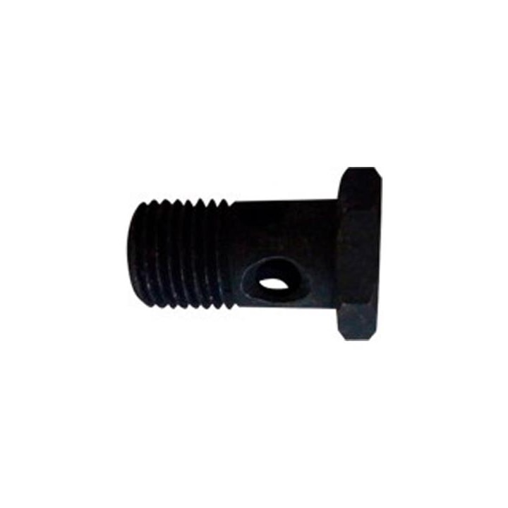 image_be86c6bc-edf5-4d42-972e-df4a5d5ee387