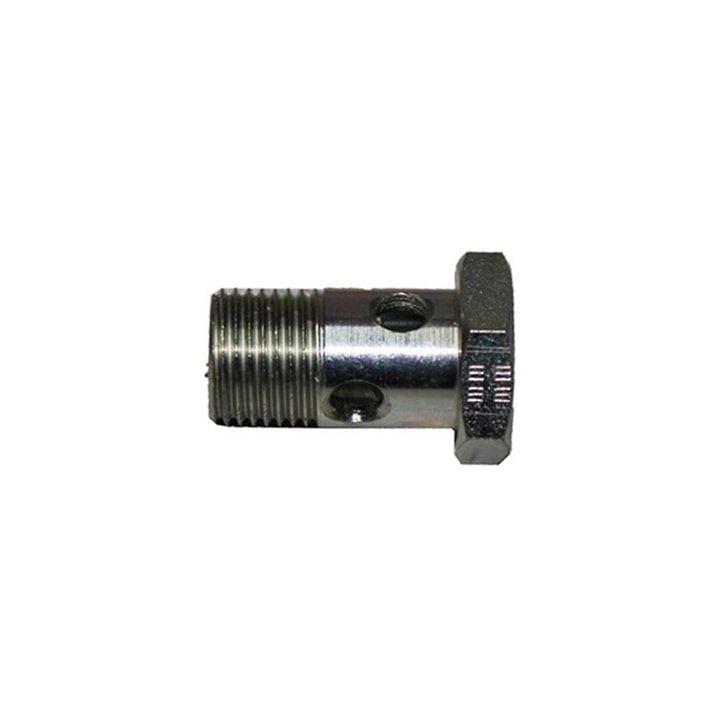 image_4fd40f90-c540-46e5-a6f1-fe83138314da