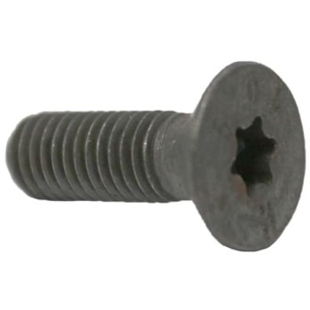 Imagem de Produto