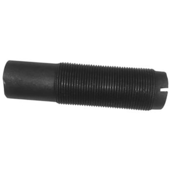 Imagem de Produto