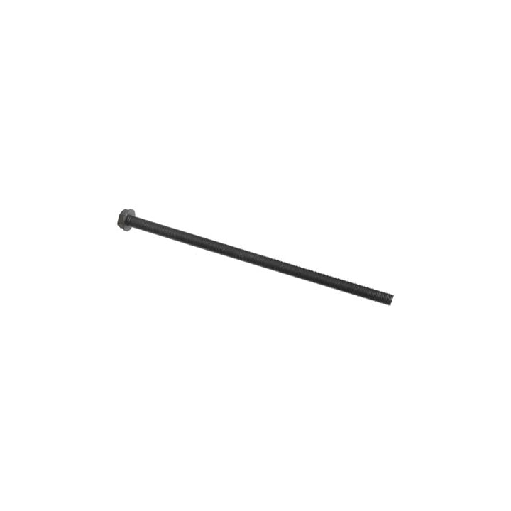 image_fc3fc28d-287f-4e5d-926e-13e4ad1b20a9