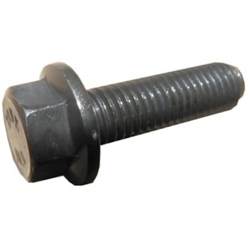 Imagem de Produto