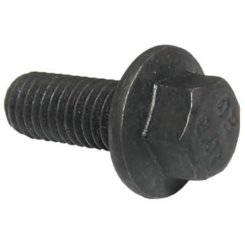 Imagem de Produto