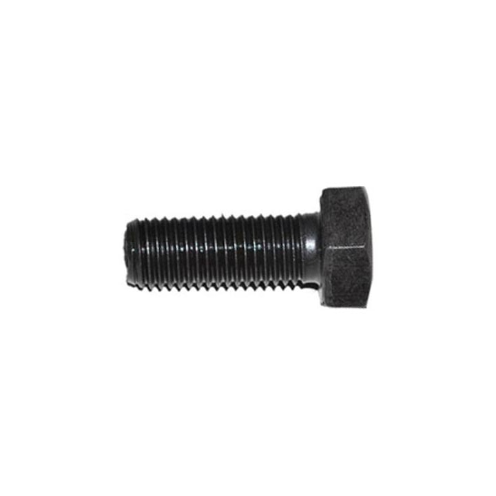 image_44a11650-f099-41ea-ac0e-6c8e2a0aa8b7