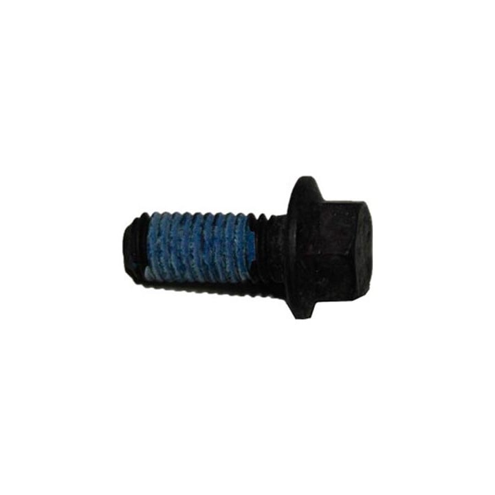 image_98863c26-cbdc-4701-bb6f-21bbfd75f179