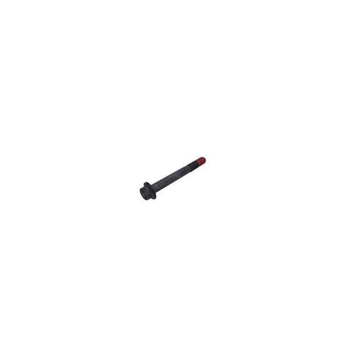 image_d882abb7-c101-48c1-a41a-57b1a9f510f5