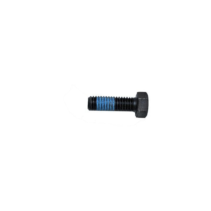 image_3f8de2d5-4435-42cc-be70-7521da77c307