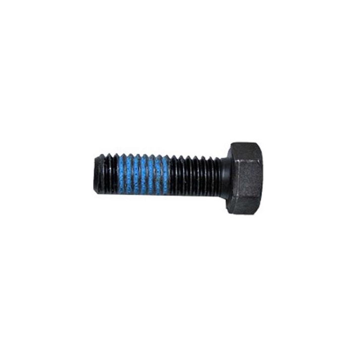 image_ef502efd-1ac0-4031-ac7c-6bfe374ce3ac