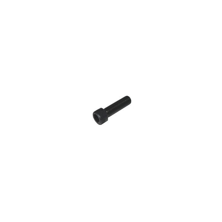 image_ba15a9bb-934b-475f-b69b-aec6fcaab1ab