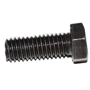 Imagem de Produto