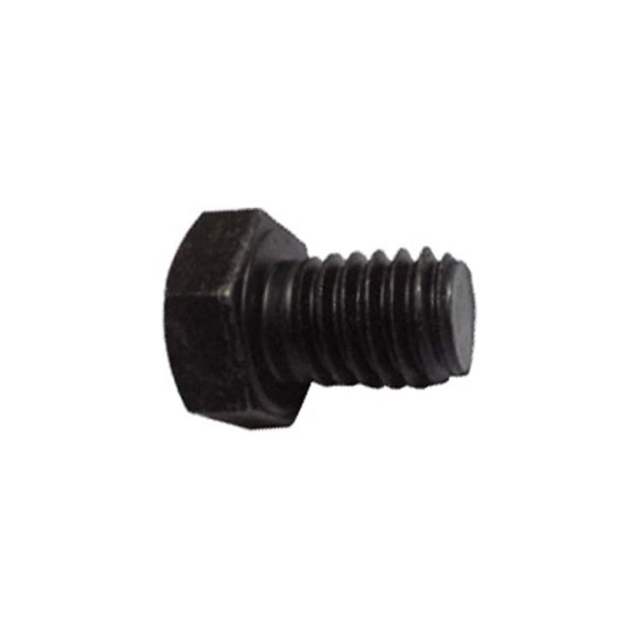 image_bbbe6973-f815-4ce6-b98c-5efce32725b4