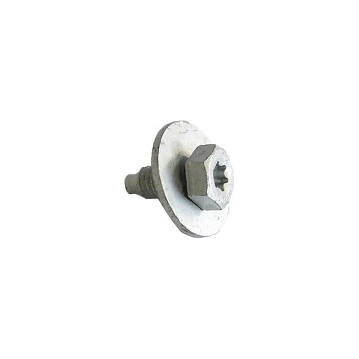 image_37b2af02-fde6-4bb1-ac21-9fc763cf74d7