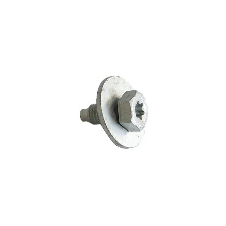 image_b9c57975-b4c1-46c9-a7e7-a7bca283b83c