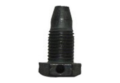 PARAFUSO FIXA GARFO RT - TJG399167K