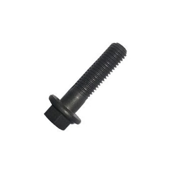Imagem de Produto