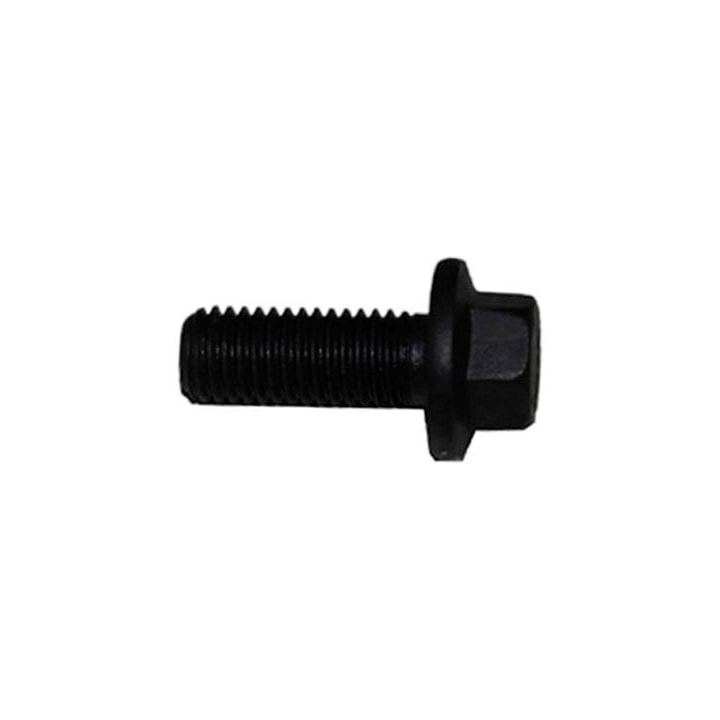 image_857050f9-ca61-4180-943c-28a1a7682fb0