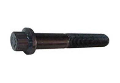 PARAFUSO FIXA TAMPA CAIXA SATELITE RS220 230 240 - T12525877