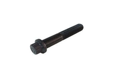 Sally_55  ② PARAFUSO FIXA TAMPA CAIXA SATELITE RS220 230 240 - T12525877