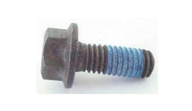 PARAFUSO FIXA TAMPA CAIXA SATELITE RS220 230 240 - T12525877