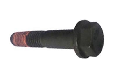 PARAFUSO FIXACAO CAIXA SAT E COROA M12X1,75X60,00 - 2RD599183A