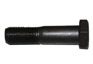 PARAFUSO FIXACAO COROA RS160 RD165 RS168 - 2T0525258C