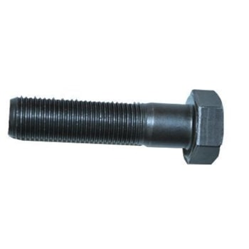 Imagem de Produto