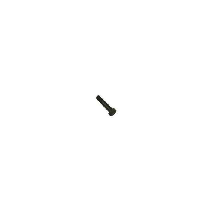 image_8360366f-71d0-4cf4-9485-f8fab8617d28