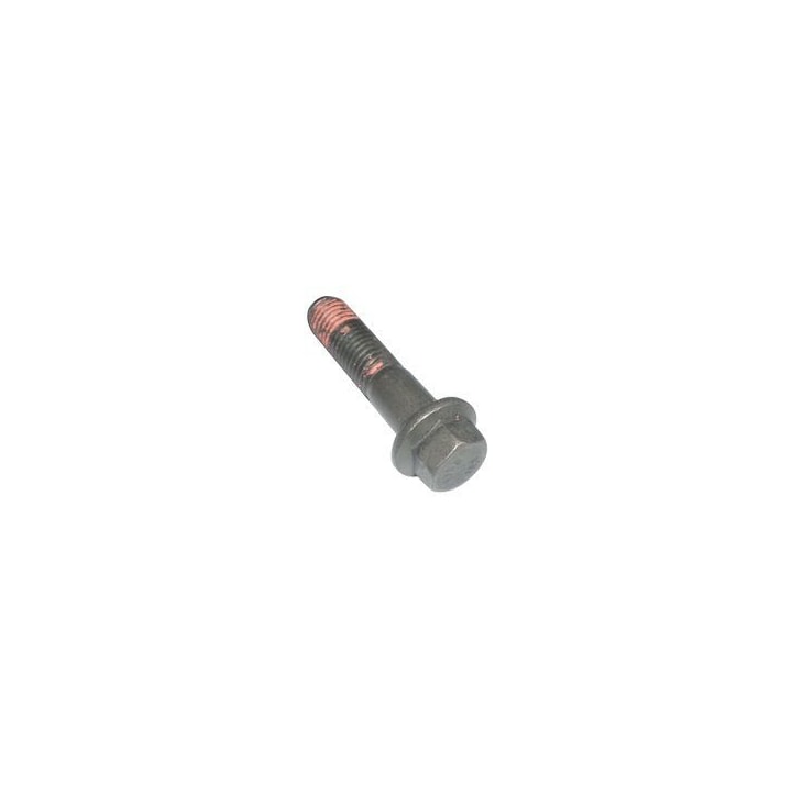 image_e9c64909-36e3-408f-8b0a-ff2b74d12120