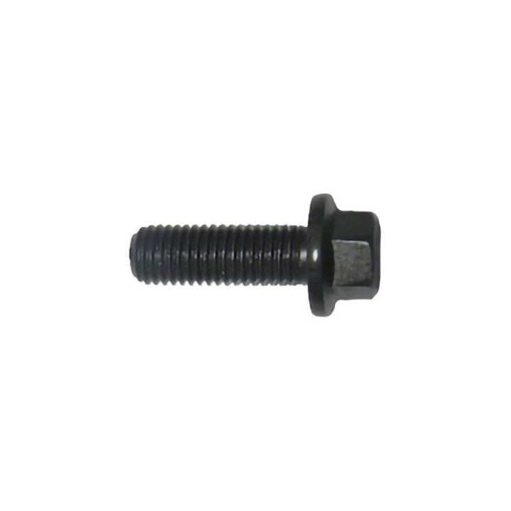 image_62db1af1-8a06-4f92-97e8-8564a43d89a3