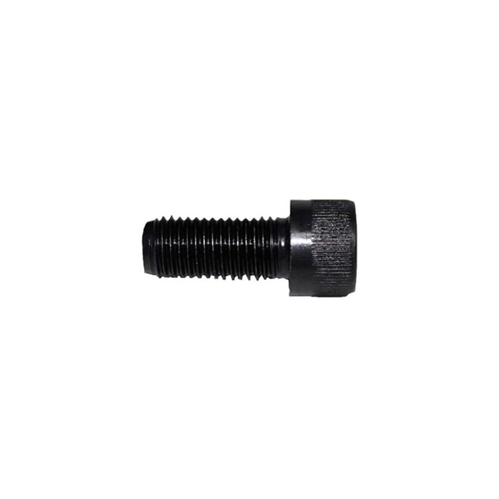 image_b457a41e-d12a-478a-9228-54502dd608b0